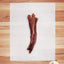 Grass-Fed Beef Tendons