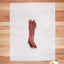 Grass-Fed Beef Tendons