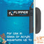 Flipper x Cichlid Bros Bundle