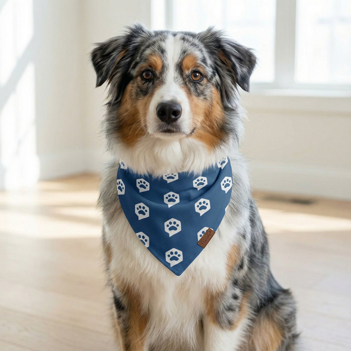 Bandana