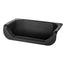 Fluff Trough Silicone Insert