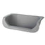 Fluff Trough Silicone Insert