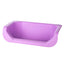 Fluff Trough Silicone Insert