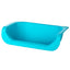 Fluff Trough Silicone Insert