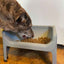 Fluff Trough XL Silicone Insert Set