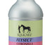 Equicare Flysect Citronella Fly Spray for Horses