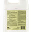 Equicare Flysect Citronella Fly Spray for Horses