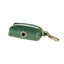 Forest Green Velvet Set