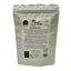 Premium Freeze Dried Blackworms with Vitamin C (All Natural, High Protein Fish Food)