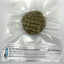 Raw, Freeze-Dried 25/25/50 Patties for Bearded Dragons and Blue Tongued Skinks
