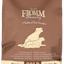 Fromm Gold All Life Stages Weight Management Turkey Dry Dog Food