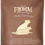 Fromm Gold All Life Stages Weight Management Turkey Dry Dog Food