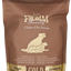 Fromm Gold All Life Stages Weight Management Turkey Dry Dog Food