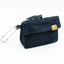 'Bailey' Waste Bag Dispenser with Card Holder