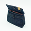 'Bailey' Waste Bag Dispenser with Card Holder
