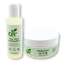 OUTDOOR SAFETY KIT/ Sunscreen & Flea/Tick/Bug Repellent