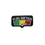 Fun Meter Bone - Morale Patch