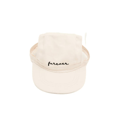Furever Pet Hat