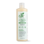 4-FURRY PETS 2-IN-1 *REGULAR SHAMPOO & CONDITIONER