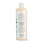 4-FURRY PETS 2-IN-1 *REGULAR SHAMPOO & CONDITIONER