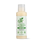 4-FURRY PETS 2-IN-1 *REGULAR SHAMPOO & CONDITIONER