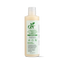 4-FURRY PETS 2-IN-1 *REGULAR SHAMPOO & CONDITIONER