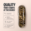 Turkey Tail Mushroom Extract Capsules