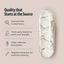 Lion's Mane Mushroom Extract Capsules