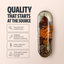 Ultimate Mushroom Complex Capsules