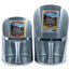 Galvanized Feed Scoops