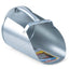 Galvanized Feed Scoops