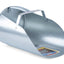 Galvanized Feed Scoops