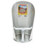 Galvanized Feed Scoops