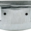 Galvanized Steel Automatic Waterers (& Replacement Parts)