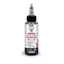Pet Vet Activated Charcoal Gel for Dogs & Cats (60 mL)