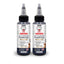 Pet Vet Activated Charcoal Gel for Dogs & Cats (60 mL)