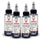Pet Vet Activated Charcoal Gel for Dogs & Cats (60 mL)