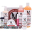 Warren London Dog Gift Box