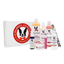Warren London Dog Gift Box