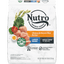 Nutro Natural Choice Large Breed Adult Chicken Dry Dog Food (30lb)