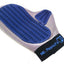 Mr. Peanut's Original Pet Grooming Glove