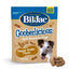 Bil-Jac Gooberlicious Soft Dog Treats (10oz)