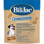 Bil-Jac Gooberlicious Soft Dog Treats (10oz)