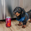 Dog Adjustable Harness - Peanuts™ Snoopy in Space