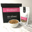 Grain Free Dog Food Premix