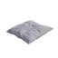 Cat Cushion Pillow - Gray