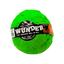 WUNDERball - Best Fetch Toy