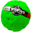 WUNDERball - Best Fetch Toy