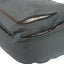 GreenDog Bolster Bed- Checkered Wave