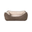 GreenDog Kuddler- Luxe Neutral